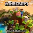 Minecraft 1.21.80.3 APK